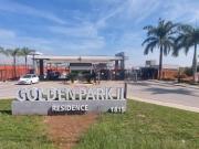 Terreno em Condomínio para Venda em Sorocaba/SP...