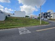 Terreno em Condomínio para Venda em Sorocaba/SP Morros