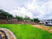 Terreno em Condomínio para Venda em Sorocaba/SP Morros