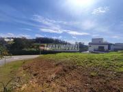 Terreno em Condomínio para Venda em Sorocaba/SP Morros