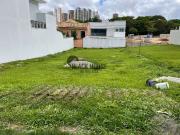 Terreno em Condomínio para Venda em Sorocaba/SP Parque...