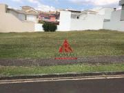 Terreno em Condomínio para Venda em Sorocaba/SP Parque...