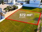 Terreno em Condomínio para Venda em Sorocaba/SP Jardim...