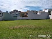 Terreno em Condomínio para Venda em Sorocaba/SP Parque...