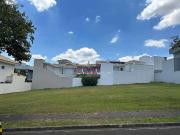 Terreno em Condomínio para Venda em Sorocaba/SP Parque...