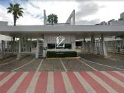 Terreno em Condomínio para Venda em Sorocaba/SP Parque...