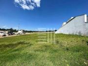 Terreno em Condomínio para Venda em Sorocaba/SP Parque...