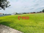 Terreno em Condomínio para Venda em Sorocaba/SP Parque...