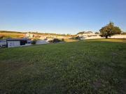 Terreno em Condomínio para Venda em Sorocaba/SP Parque...