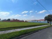 Terreno em Condomínio para Venda em Sorocaba/SP Parque...