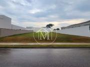 Terreno em Condomínio para Venda em Sorocaba/SP Parque...