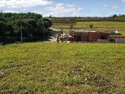 Terreno em Condomínio para Venda em Sorocaba/SP Parque... Terreno em Condomínio para Venda em Sorocaba/SP Parque...