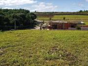 Terreno em Condomínio para Venda em Sorocaba/SP Parque...