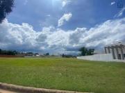 Terreno em Condomínio para Venda em Sorocaba/SP Parque...
