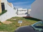 Terreno em Condomínio para Venda em Sorocaba/SP Parque... Terreno em Condomínio para Venda em Sorocaba/SP Parque...