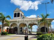 Terreno em Condomínio para Venda em Sorocaba/SP Parque...