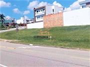 Terreno em Condomínio para Venda em Sorocaba/SP Parque...