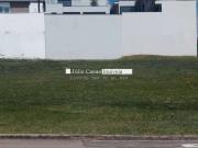 Terreno em Condomínio para Venda em Sorocaba/SP Parque...