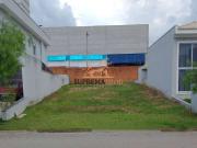 Terreno em Condomínio para Venda em Sorocaba/SP Parque...