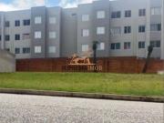 Terreno em Condomínio para Venda em Sorocaba/SP Parque...