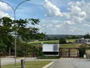 Terreno em Condomínio para Venda em Sorocaba/SP Parque...
