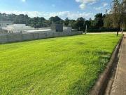 Terreno em Condomínio para Venda em Sorocaba/SP Parque...
