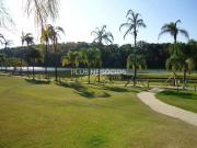 Terreno em Condomínio para Venda em Sorocaba/SP Parque...