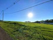 Terreno em Condomínio para Venda em Sorocaba/SP Itinga