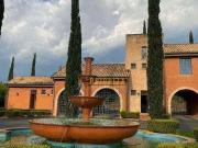 Terreno em Condomínio para Venda em Sorocaba/SP Parque...