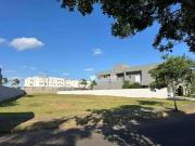 Terreno em Condomínio para Venda em Sorocaba/SP Parque...