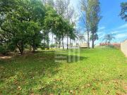 Terreno em Condomínio para Venda em Sorocaba/SP Parque...