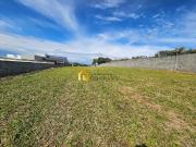 Terreno em Condomínio para Venda em Sorocaba/SP Parque...
