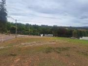 Terreno em Condomínio para Venda em Sorocaba/SP Parque...