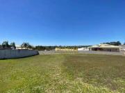 Terreno em Condomínio para Venda em Sorocaba/SP Parque...