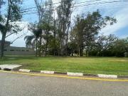 Terreno em Condomínio para Venda em Sorocaba/SP Parque...