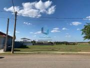 Terreno em Condomínio para Venda em Sorocaba/SP Parque...