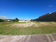 Terreno em Condomínio para Venda em Sorocaba/SP...