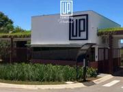 Terreno em Condomínio para Venda em Sorocaba/SP Parque...