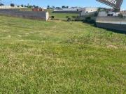 Terreno em Condomínio para Venda em Sorocaba/SP Parque...