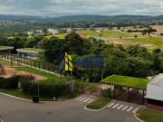 Terreno em Condomínio para Venda em Sorocaba/SP Parque...