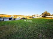 Terreno em Condomínio para Venda em Sorocaba/SP Parque...