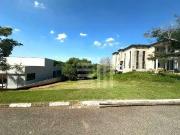 Terreno em Condomínio para Venda em Sorocaba/SP Parque...