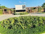 Terreno em Condomínio para Venda em Sorocaba/SP Parque...