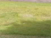 Terreno em Condomínio para Venda em Sorocaba/SP Parque...