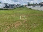 Terreno em Condomínio para Venda em Sorocaba/SP Parque...