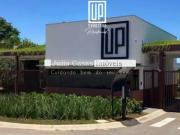 Terreno em Condomínio para Venda em Sorocaba/SP Parque...