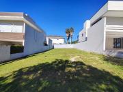 Terreno em Condomínio para Venda em Sorocaba/SP Parque...