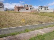 Terreno em Condomínio para Venda em Sorocaba/SP Parque...
