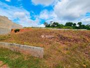 Terreno em Condomínio para Venda em Sorocaba/SP Jardim... Terreno em Condomínio para Venda em Sorocaba/SP Jardim...