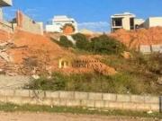 Terreno em Condomínio para Venda em Sorocaba/SP Parque...